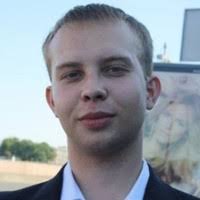 10+ "Alexander Barkov" profiles