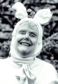 Virginia Hallock Obituary (1938