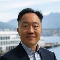 Icd.d Ba Tony Wong Email & Phone Number