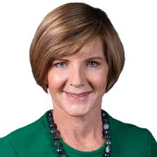 Representative Susie Lee Latest Stock Trading