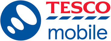 I picked up a huawei locked to vodafone in the tesco sale after. Tesco Mobile Pay As You Go Bundles Rocket Packs With No Contract