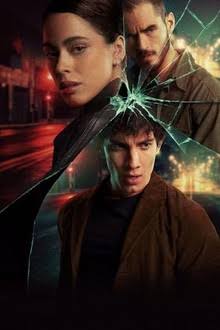 Breakdown | Rotten Tomatoes