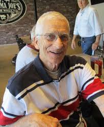 Will Rogers High School Class of 1957​ Tulsa, OK