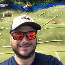 Extra Lap RC • Listen