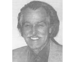 William Egan Obituary (2010)