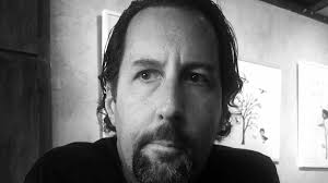 Rob Gandy, Brandon Bolin among real estate players to watch in Austin in  2016