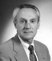 Wayne Salmon Obituary (1934