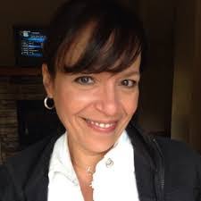 Ivette Cruz's Instagram, Twitter & Facebook