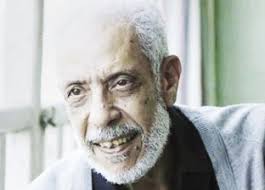 الحلقة الحادية عشر علي معلول . Ø£Ù„ÙˆØ§Ù† Ø§Ù„ÙˆØ·Ù† ØµØ¯Ù‚ ÙˆØ¹Ø¯Ù‡ Ø¹Ù„ÙŠ Ù…Ø¹Ù„ÙˆÙ„ ÙŠÙ‚ØªØ±Ø¨ Ù…Ù† Ø¥Ù‡Ø¯Ø§Ø¡ Ù„Ù‚Ø¨ Ø§Ù„Ø¯ÙˆØ±ÙŠ Ù„Ø¬Ù…Ø§Ù‡ÙŠØ± Ø§Ù„Ø£Ù‡Ù„ÙŠ