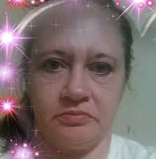 Path of Exile solo player struggles with Act 3 content