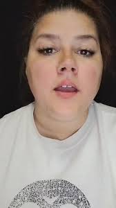 Getting Paid for Off-the-Clock Work Directions