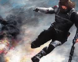 You can choose the image format you need and install it on absolutely any device, be it a smartphone, phone, tablet, computer or laptop. 5549642 2604x2079 Captain America Winter Soldier Windows Wallpaper Cool Wallpapers For Me