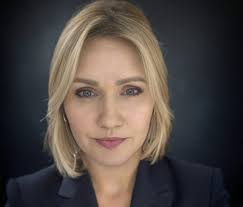 A €500M revenue-generating technology area that helps protect our planet:  Lithuanians are among region leaders