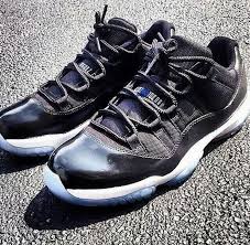 Space Jam Lows 2015 Drop Nike Shoes Outlet Nike Free Shoes Sneaker Head
