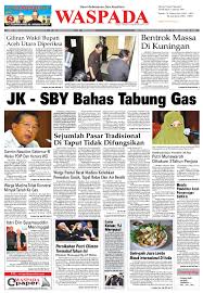 Gaya ceramahnya, yang sangat berbeda dari. Waspada Jumat 30 Juli 2010 By Harian Waspada Issuu