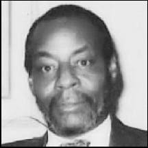 Dwight Reeves Obituary (2011)
