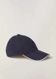 Seller assumes all responsibility for this listing. Men S Hats Cashmere Vicuna Virgin Wool Loro Piana