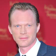 Paul Bettany Movies and TV Shows