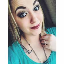 I made the switch 👌❤️🎱🤷🏼‍♂️