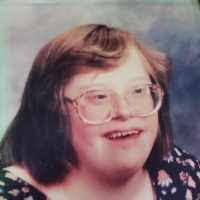 Melissa Thaxton's Instagram, Twitter & Facebook