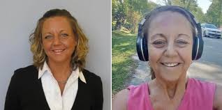 missing person Archives