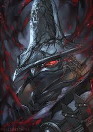 Check spelling or type a new query. Moi Zakladki Dark Souls Tattoo Dark Souls Dark Souls Art