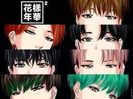 See more ideas about bts fanart, bts chibi, bts drawings. De Carat Chinlay Bts Fanart Bts Chibi Bts Fans