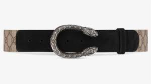 Belt gucci strap designer leather, gucci gucci women belts, blue, women accessories png. Gucci Belt Transparent Hd Png Download Kindpng
