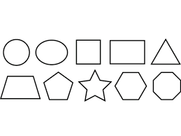 Maybe you would like to learn more about one of these? Desene Cu Figuri Geometrice De Colorat Imagini È™i PlanÈ™e De Colorat Cu Forme Geometrice