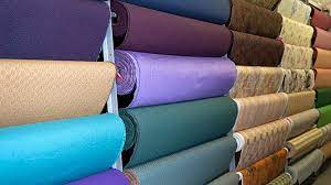 Artificial Grass Furniture Upholstery American Fabrics