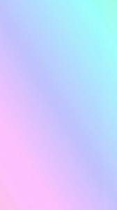 Wallpaper hp warna putih abu abu. Pink Purple And Blue Biru Dan Putih Palet Warna Gambar Simpel