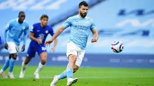 Ver más ideas sobre kun aguero, sergio aguero, agüero. Sergio Aguero Misses On Terrible Panenka Attempt Chelsea Delay Manchester City S Title Celebrations Dazn News Canada