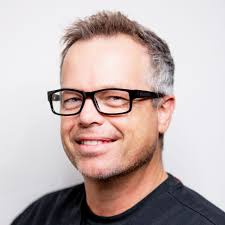 Dr. Donald Bolt D.C., Chiropractor in Port Hueneme, CA, 93041