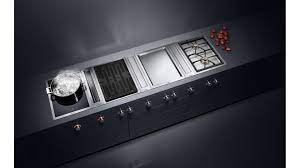 America being the leading exporters. This Luxury Appliances Brand Is Now In India And Here S Why We Re Excited Architectural Digest India