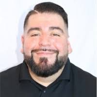 Daniel Alfonso Barrera Email & Phone Number