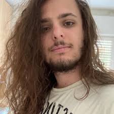 Which is everyone's favorite punching bag? 🤕😂