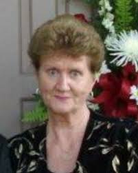 Janet R. Abernathy Obituary January 17, 2025