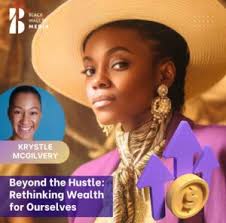 Evelyn Dove: Battersea's Melodic Pioneer