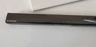 Xiaomi Mi Ultra Short 5000 Ansi Lumens Laser Projector Alfawise Bt 200 Portable Wireless Bluetooth Soundbar Review Full Details Sound Bar Bluetooth Soundbar Wireless Bluetooth