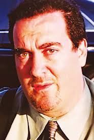 HBO starts filming in Monticello