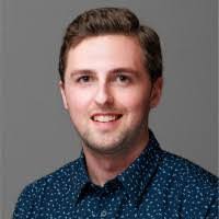 Curtis Macfarlane's Instagram, Twitter & Facebook