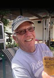 Coastal View News • January 30, 2025 by Coastal View News