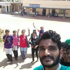 Listen to ನಮ್ಮ ಎಲುಬಿನ ಹಂದರದೊಳಗೊಂದು ಮಂದಿರವಿದೆ