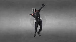 When last have you played fortnite? Thicc Fortnite Dances A 3d Model Collection By Thegamingbronyy Thegamingbronyy Sketchfab