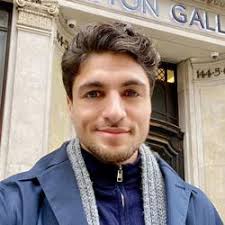 Matthew Chatfield Clubhouse Profile, Followers, Statistics (@mkchat)