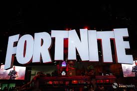 If you own a galaxy smartphone or tablet and want to play fortnite and can't find it on the play store, follow the instructions below to download it via the galaxy store. Fortnite For Android May Not Be Google Play Store Download Compatible Handset List Spotted Neowin