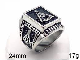 Мъжки пръстен от медицинска стомана SR46396. Мъжки пръстени от медицинска  стомана SXY Jewellery | Мъжки пръстени от медицинска стомана