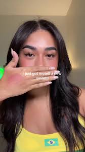 Transform Your Smile with Silicone Veneers at One Nadela Dental Lounge!