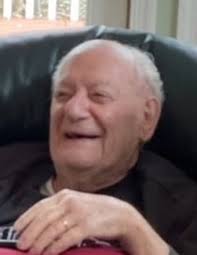 Obituary information for Terrance E. Doyle