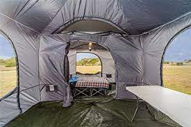 Here at the strategist, we like to think of ourselves as crazy (in the good way) about the stuff we buy, but as much as we'd like to. Robot Check Best Tents For Camping Cabin Tent Family Tent Camping